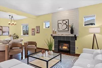 1024 Grant Place, Snohomish, WA 98290 - Photo 7