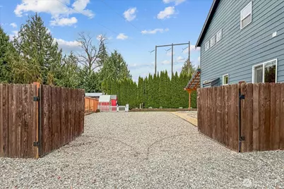 1024 Grant Place, Snohomish, WA 98290 - Photo 35