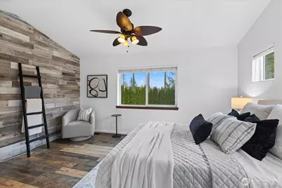 1024 Grant Place, Snohomish, WA 98290 - Photo 17