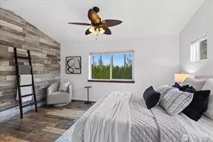 1024 Grant Pl, Snohomish, WA 98290 - Photo 17