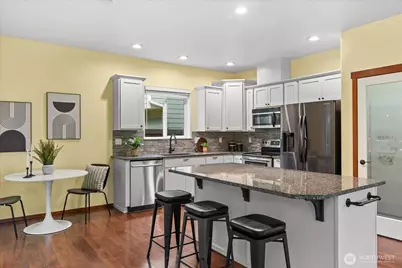 1024 Grant Place, Snohomish, WA 98290 - Photo 9