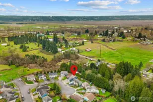 1024 Grant Pl, Snohomish, WA 98290 - Photo 39