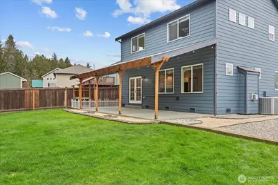 1024 Grant Place, Snohomish, WA 98290 - Photo 31