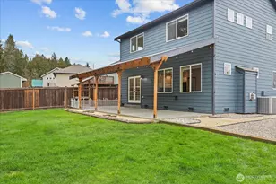 1024 Grant Pl, Snohomish, WA 98290 - Photo 31