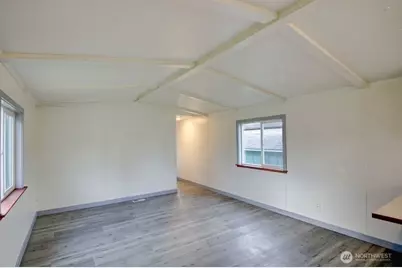 24919 Hoehn Rd #72, Sedro Woolley, WA 98284 - Photo 11