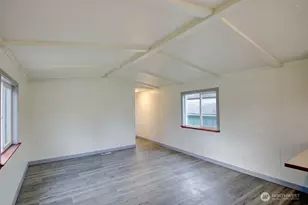 24919 Hoehn Rd, Sedro Woolley, WA 98284 - Photo 11