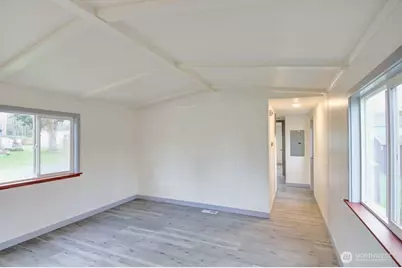 24919 Hoehn Rd #72, Sedro Woolley, WA 98284 - Photo 13