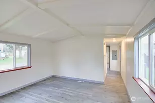 24919 Hoehn Rd, Sedro Woolley, WA 98284 - Photo 13