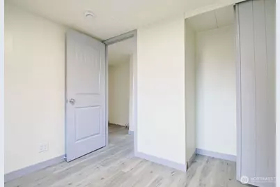 24919 Hoehn Rd #72, Sedro Woolley, WA 98284 - Photo 15