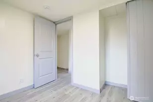 24919 Hoehn Rd, Sedro Woolley, WA 98284 - Photo 15