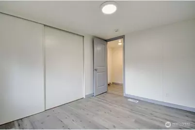 24919 Hoehn Rd #72, Sedro Woolley, WA 98284 - Photo 17