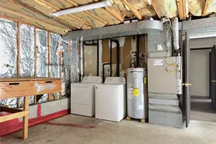 13051 37th Ave NE, Seattle, WA 98125 - Photo 17