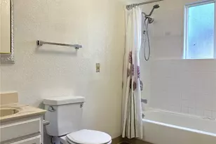 13051 37th Ave NE, Seattle, WA 98125 - Photo 19