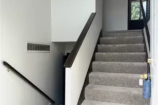 13051 37th Ave NE, Seattle, WA 98125 - Photo 3