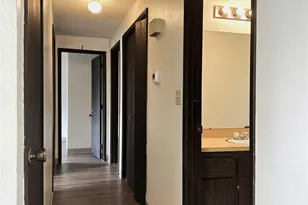 13051 37th Ave NE, Seattle, WA 98125 - Photo 9