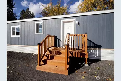 840 W 1st Street #29, Cheney, WA 99204 - Photo 1