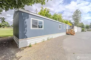 840 W 1st St, Cheney, WA 99204 - Photo 19