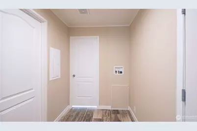 840 W 1st Street #29, Cheney, WA 99204 - Photo 17