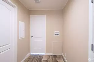 840 W 1st St, Cheney, WA 99204 - Photo 17