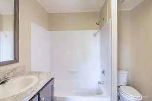 840 W 1st St, Cheney, WA 99204 - Photo 9