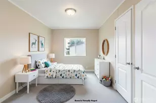 840 W 1st St, Cheney, WA 99204 - Photo 11