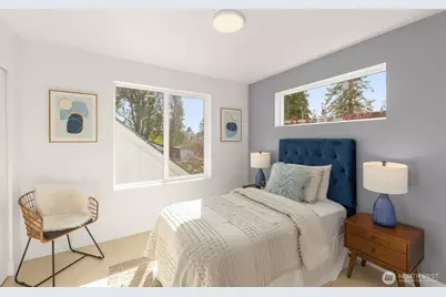 911 N 98th Street #B, Seattle, WA 98103 - Photo 17