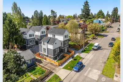 911 N 98th Street #B, Seattle, WA 98103 - Photo 27