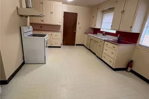 2001 NE 177th St, Shoreline, WA 98155 - Photo 15