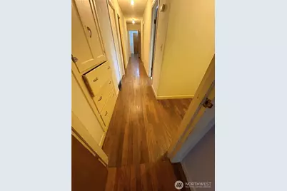 2001 NE 177th Street, Shoreline, WA 98155 - Photo 7