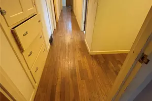 2001 NE 177th St, Shoreline, WA 98155 - Photo 7