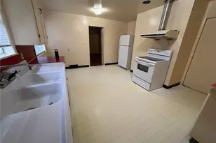 2001 NE 177th St, Shoreline, WA 98155 - Photo 13