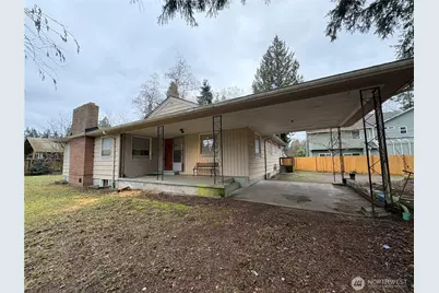 2001 NE 177th Street, Shoreline, WA 98155 - Photo 19