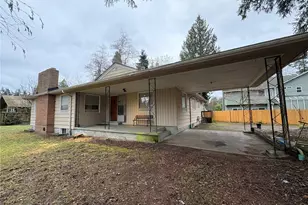 2001 NE 177th St, Shoreline, WA 98155 - Photo 19