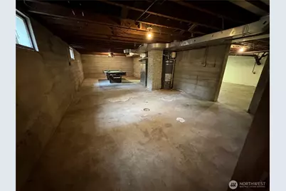 2001 NE 177th Street, Shoreline, WA 98155 - Photo 25