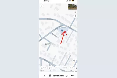 2001 NE 177th Street, Shoreline, WA 98155 - Photo 3