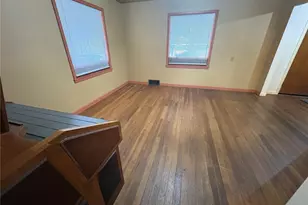 2001 NE 177th St, Shoreline, WA 98155 - Photo 11