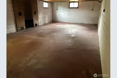 2001 NE 177th Street, Shoreline, WA 98155 - Photo 17