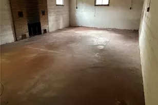 2001 NE 177th St, Shoreline, WA 98155 - Photo 17