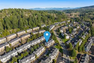 23120 SE Black Nugget Rd, Issaquah, WA 98029 - Photo 31