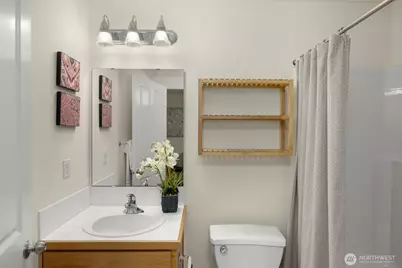 23120 SE Black Nugget Road #C1, Issaquah, WA 98029 - Photo 23