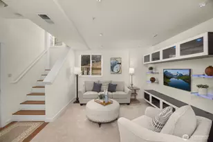 23120 SE Black Nugget Rd, Issaquah, WA 98029 - Photo 21