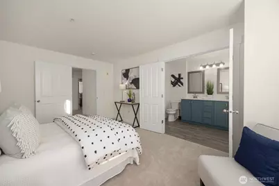 23120 SE Black Nugget Road #C1, Issaquah, WA 98029 - Photo 15