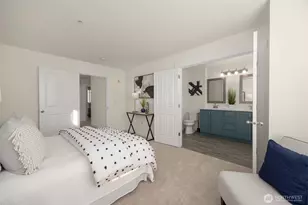 23120 SE Black Nugget Rd, Issaquah, WA 98029 - Photo 15