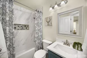23120 SE Black Nugget Rd, Issaquah, WA 98029 - Photo 19