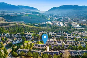 23120 SE Black Nugget Rd, Issaquah, WA 98029 - Photo 29