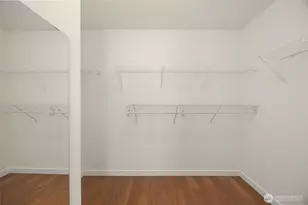 23120 SE Black Nugget Rd, Issaquah, WA 98029 - Photo 17