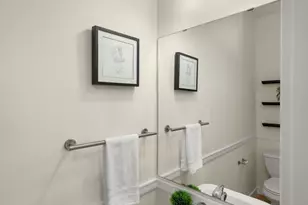 23120 SE Black Nugget Rd, Issaquah, WA 98029 - Photo 11