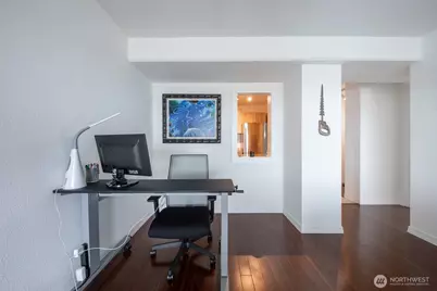 308 E Republican Street #508, Seattle, WA 98102 - Photo 11