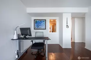 308 E Republican St, Seattle, WA 98102 - Photo 11