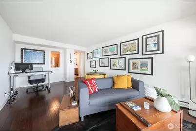 308 E Republican Street #508, Seattle, WA 98102 - Photo 9